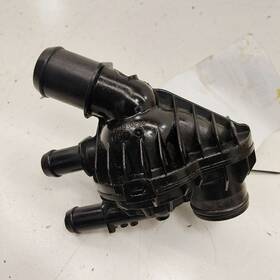 Ford Truck 348.fd8a22 Escape Thermostat Housing Mount Bracket 1.5 2022 2023 2024