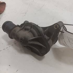 348.fd8c18 Ford Truck Escape 1.5 Thermostat Housing Mount Bracket 2019 2018 2017