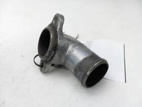 348.fd8e04 Ford Truck 2004 Expedition Thermostat Housing