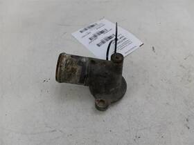 348.fd8k00 Ford Truck 2000 F-150 Thermostat Housing