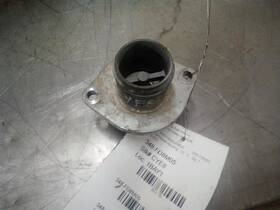 Ford Truck 348.fd8m05 Thermostat Housing From 6.0l 2005 F250sd 7463195