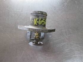 348.fd8m07 Ford Truck 2007 F250sd 6.0l Diesel T-stat Housing 355140 348.fd8m07 Ford Truck 2007 F250sd 6.0l Diesel T-stat Housing 355140