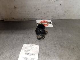 Ford Truck 348.fd8n11 Thermostat Housing From 2011 F350sd 6.7l Turbo Diesel 10030385