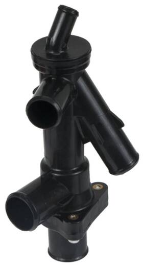 86115 Four Seasons Water Outlet - Q4