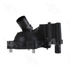 9021029 Four Seasons Ford Explorer Mustang Ranger Engine Coolant Thermostat Housing
