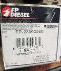 23503826 Fp Federal Mogul Degree Full Blocking Thermostat Part