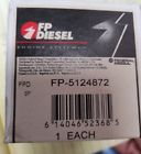 5124872 Fp Federal Mogul Degree Full Blocking Thermostat Part