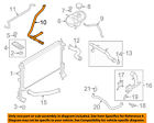Fr3z8k289d Ford Oem Mustang Outlet