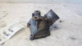 Freightliner 348.flhc15 2015 Detroit Dd15 Thermostat Housing A 472 203 15 31 7042649