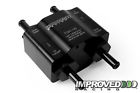 Fsm-145-08an Improved Racing High-flow Transmission
