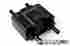 Fsm-145-12an Improved Racing High-flow Transmission Oil