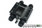 Fsm-185-12an Improved Racing High-flow Engine