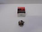F8cz-8575-aa Ft-1140 Motorcraft Ford Oem Thermostat