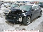 348.gm2h09 G6 Thermostat Housing
