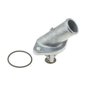 33528 Gates Engine Coolant Thermostat