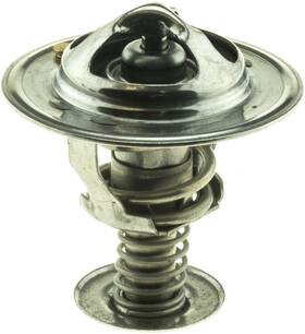 33868s Gates 180f/82c Thermostat