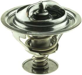 33914s Gates 167f/75c Thermostat