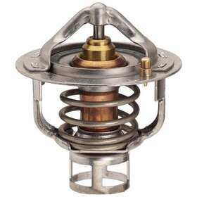 33990 Gates Thermostat For Infiniti J30 1993-1997