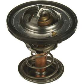 34198s Gates Ga Tes Engine Coolant Thermostat Premium