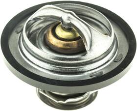 34219 Gates Engine Coolant Thermostat-oe Type Thermostat