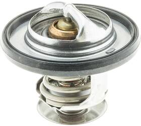 34253 Gates Engine Coolant Thermostat-oe Type Thermostat