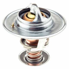Tlx-gat33468-cl360a82 Gates For Ford E-150/e-350 Econoline Club Wagon 1997-2002 Thermostat 180 Degree Tlx-gat33468-cl360a82 Gates For Ford E-150/e-350 Econoline Club Wagon 1997-2002 Thermostat 180 Degree