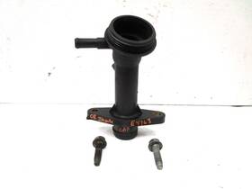 General Motors 12605733 06 07 08 09 10 11 Chevrolet Impala Engine Coolant Filler Tube Assembly