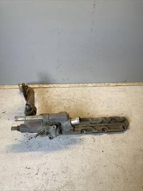 21mv87q Genuine 1994-2003 Toyota Camry 3.0l V6 Thermostat Housing