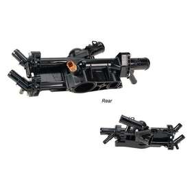 256002g545 Genuine For Hyundai Sonata 11-13 Engine Coolant Thermostat Assembly
