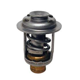 13110 Glm Products Marine Johnson/evinrude Thermostat