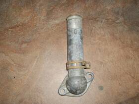 Firebird10151656 Gm 10151656 Engine Coolant Water Outlet For Camaro Oem