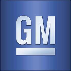 14089291 Gm Genuine Engine Coolant Thermostat Housing