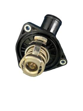 55503988 Gm Genuine Engine Coolant Thermostat