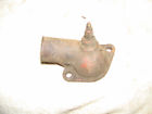 W2477 Gm Oem Vintage Cast
