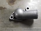 Gm3877660 General Motors Original Chevy Gm Thermostat Housing