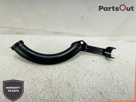 A2712002352 Goo-well 2012-2015 Black Coolant Water Pipe Fit For Mercedes-benz C250 Slk250 Oem