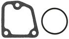 Gs33253 Mahle Engine Coolant Thermostat Housing Gasket 725975548233