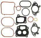 Gs33691 Mahle Engine Coolant Water 027067017826