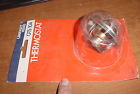 Gts106 Unipart Made In England Nos Thermostat Hillman Minx Husky Singer