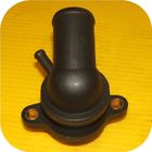 96282726 H072406 Jto Thermostat Housing For Daewoo Lanos Chevy Aveo