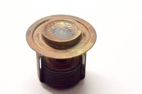 3121286 Harrison 171 Degrees Thermostat
