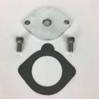 Hawley Performance Mazda Miata Coolant Plate For Thermostat Housing Reroute