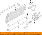 Hc3z8575a Ford Oem Super Coolant Thermostat