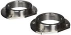 He20 Mgp Caliper Covers Meziere Housing
