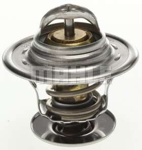 Hella 13 80d Engine Coolant Thermostat-behr Thermot-tronik Tx