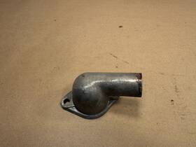 Hillman P106967 Minx Mk8 And Ser I Iiic Husky Ii Iii Thermostat Housing Oem