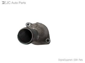 061936c1305 Honda Thermostat Housing For 18-20 Accord 2.0 Hybrid