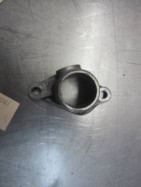 116483 Honda Coolant Inlet For 98-02 Accord Lx 2.3 116483 Honda Coolant Inlet For 98-02 Accord Lx 2.3