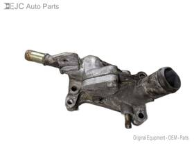 18712pzda00 Honda Coolant Inlet For 03-06 Element 2.4 Gas