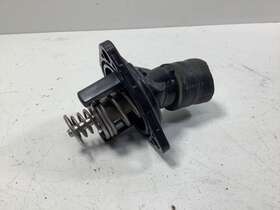 19310-5ms-h01 Honda 18-21 Accord 2.0l Cover Assembly Thermostat Oem